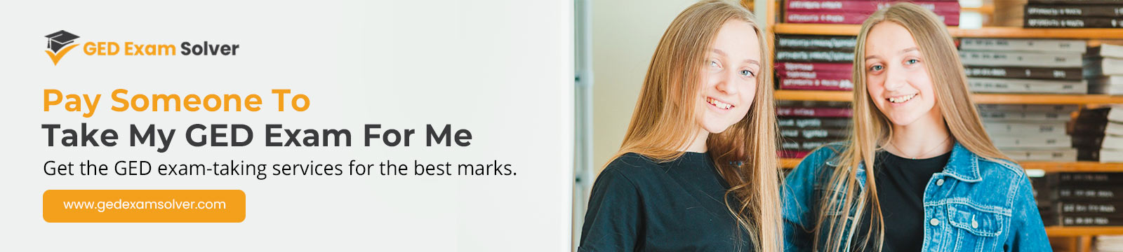 GED Exam Help Online